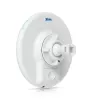 Ubiquiti UDB-Pro Network bridge 866.7 Mbit/s White
