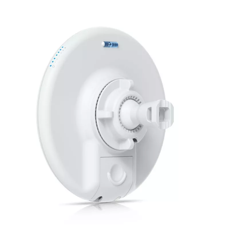 Ubiquiti UDB-Pro Network bridge 866.7 Mbit/s White
