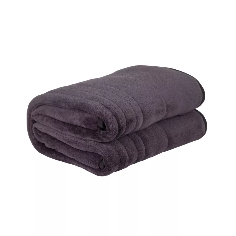 Camry CR 7418 electric blanket Double-sided polar