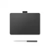 Graphic tablet Wacom Intuos One Small 152 x 95 mm