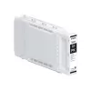 Epson Singlepack UltraChrome XD Photo Black T692100 (110ml), Photo black, Dye-based ink, 110 ml, 1 pc(s)
