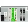 Inter-Tech Power Supply 350W Flex ATX GF-350 BULK - PC-/Server Power Supply - ATX (88882237)