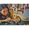 LEGO HARRY POTTER 76430 Hogwarts Castle Owlery