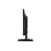 Monitor Acer Vero V7 V227Q E3 21.5 inch Full HD 1920 x 1080