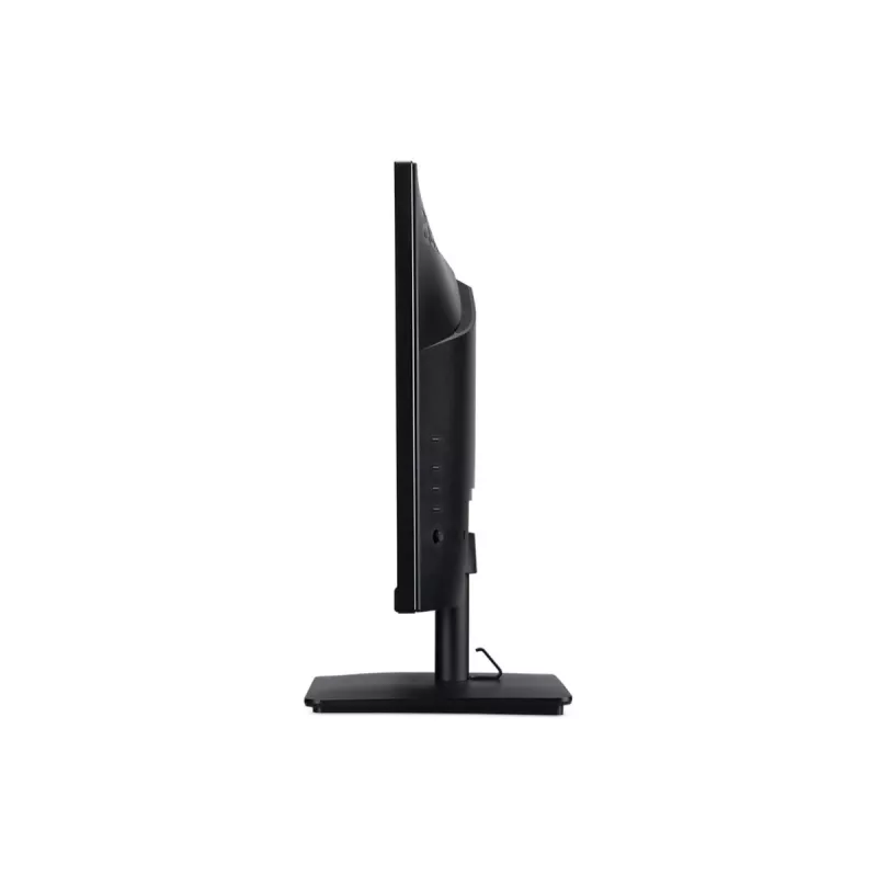Monitor Acer Vero V7 V227Q E3 21.5 inch Full HD 1920 x 1080