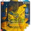 Good Loot Imagination Puzzle: Anna Pietruś-Bral, 1000 pieces