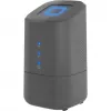 Homematic IP HmIP-HCU1 Wired & Wireless Anthracite 868 MHz 400 m
