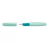 Fountain Pen Pelikan Twist Mint Colour