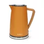 Electric kettle Nedis KAWK510EOR 1.7 L 2200 W Orange
