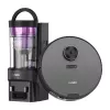 EUREKA E20 Plus cleaning robot
