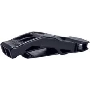 Safety headgear accessory Uvex 9790146