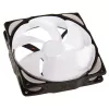 Noiseblocker NB-eLoop B12-P 120mm PWM 3-Pack