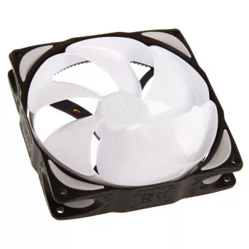 Noiseblocker NB-eLoop B12-P 120mm PWM 3-Pack