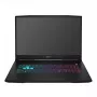 Laptop MSI Katana 17 HX B14WGK-240 — Core i7-14650HX, 16GB RAM, 1TB SSD, GeForce RTX 5070, 17 inch Core Black