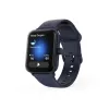 Hama 6010 44 mm Digital Touchscreen Blue