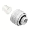 Alphacool 17483 computer cooling system part/accessory Fitting