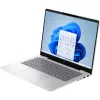 HP OmniBook 7 AI 14 2k Core Ultra 7 255U 16GB/512GB SSD Win11 Home - 14-fr0475ng Copilot+PC - Keyboard layout might be German