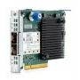 HPE - 640FLR-SFP28 - Network Adapter - FlexibleLOM - 25 Gigabit Ethernet x 2
