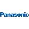 Replacement Blade for Panasonic WER 9500 Y 1361 (WER9500Y1361) — Compatible Hair Clipper Blade