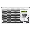 Gamemax Power Supply, 80 PLUS, Bronze | GP 750B WH | 750 W