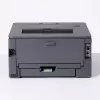 Brother HL-L2445DW wireless laser printer, Laser, 1200 x 1200 DPI, A4, 32 ppm, Duplex printing, Black