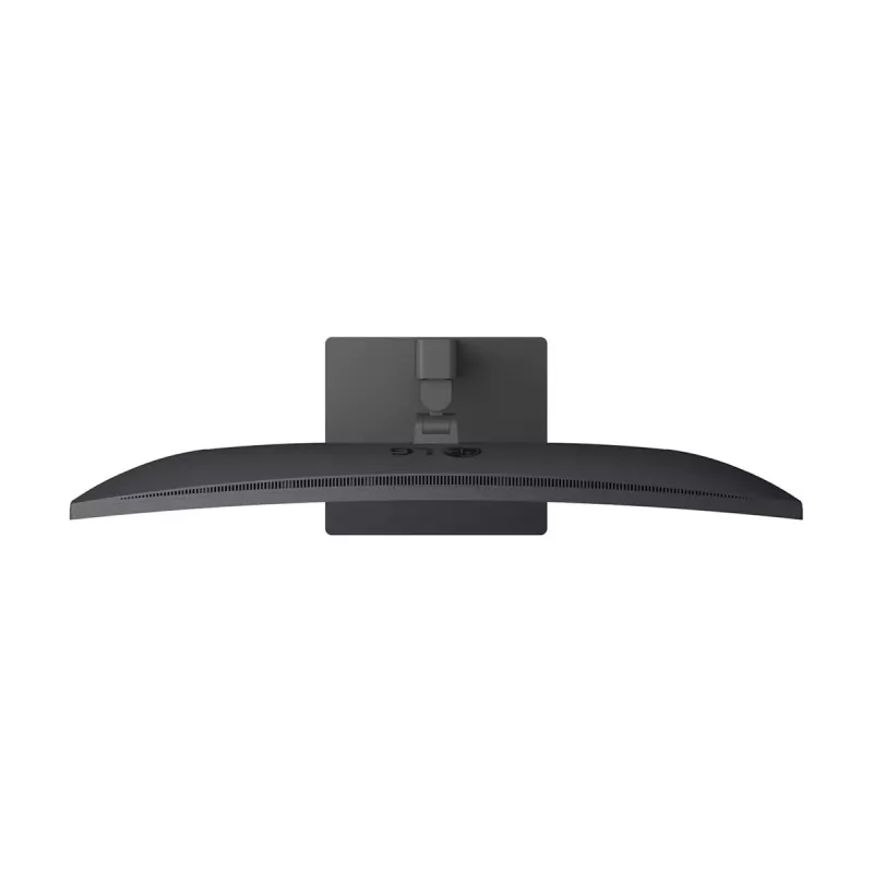 LG 34 inch 21:9 UltraWide WQHD (3440x1440) IPS Monitor HDR10 with sRGB 99% (Typ.), All-in-one USB-C Connectivity