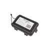 Network Cable Tester Lanberg NT-0404 PoE Tester Black Blue