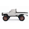 Amewi AMXRock RCX10B Scale Crawler crawler vehicle Electric Motor 1:10 (22432)