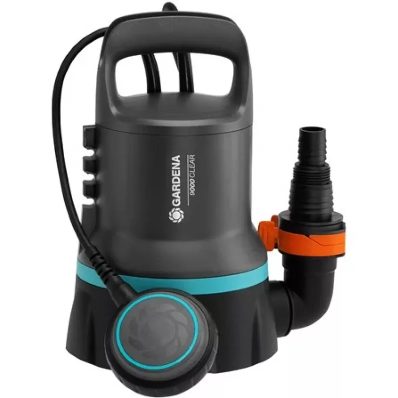 Water Pump Gardena 9030-20