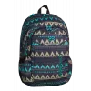 Backpack cool pack Urban 69953CP with 15-inch laptop compartment, water resistant