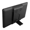 Digital Photo Frame Kodak RCF-106H 10 inch Touchscreen Wi-Fi