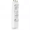 Wireless Access Point UBNT Wave MLO5 Wave-MLO5-EU 5GHz 802.11ac