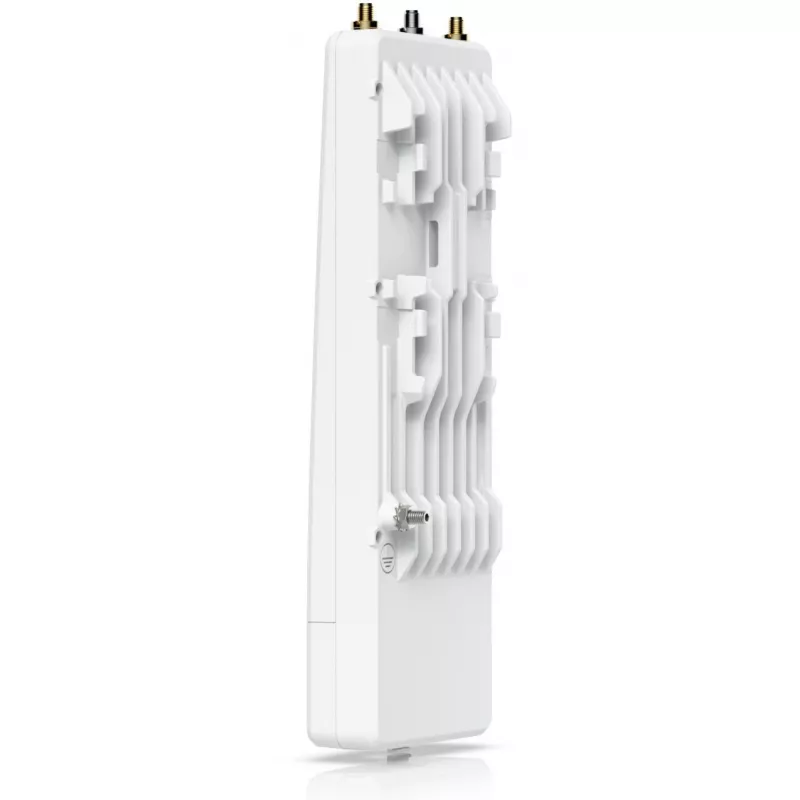 Wireless Access Point UBNT Wave MLO5 Wave-MLO5-EU 5GHz 802.11ac