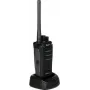 Two-way radio Stabo freetalk digi_8 8 channels