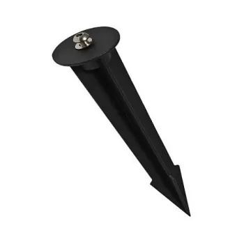 Synergy 21 LED Spot Outdoor construction spotlight add. Ground spike large