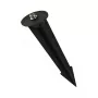 Synergy 21 LED Spot Outdoor construction spotlight add. Ground spike large