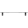 Wall-mount loudspeaker KLIPSCH Flexus CORE 200/300 PRO WALL MOUNT