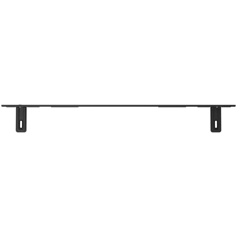 Wall-mount loudspeaker KLIPSCH Flexus CORE 200/300 PRO WALL MOUNT