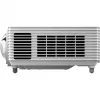 Short-throw projector Vivitek DX335ST — 3,200 ANSI lm, WXGA 1280×800, throw ratio 0.52:1, 16 W speaker, HDMI 2.0