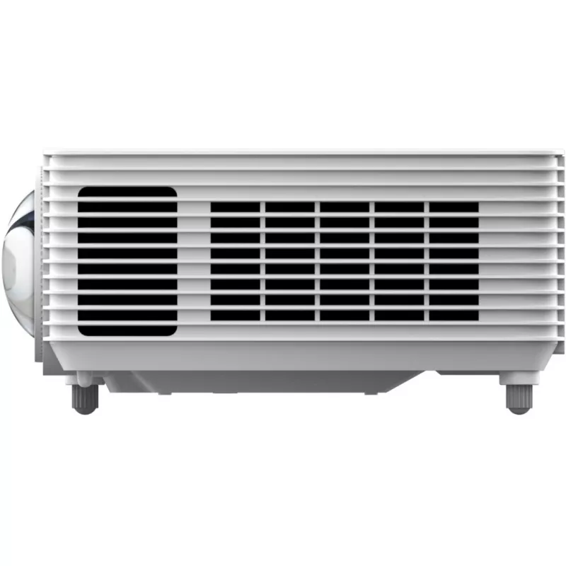 Short-throw projector Vivitek DX335ST — 3,200 ANSI lm, WXGA 1280×800, throw ratio 0.52:1, 16 W speaker, HDMI 2.0