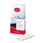 Cleaning Tablets Nivona NIRT 701, 10 Pcs