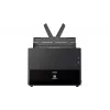 Canon imageFORMULA DR-C225 II Compact Duplex Document Scanner