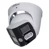 Surveillance Camera DAHUA PDW3849-A180E2ASPV-0280B 8MP