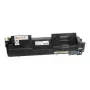 Ricoh 408187 toner cartridge 1 pc(s) Original Black
