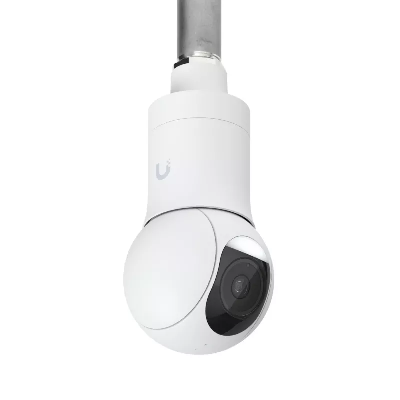 Mount Ubiquiti UACC-G5-PTZ-PM Outdoor White 3/4 inch Thread
