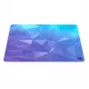 Mouse pad ENDORFY Crystal Blue L