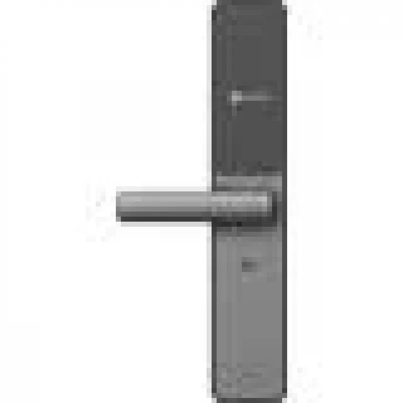 Smart fingerprint door lock EZVIZ DL05