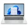 HP 17,3 Notebook 17-cp2653ng - Keyboard layout might be German