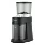 Blade Coffee Grinder BLAUPUNKT FCM501 — 250 g beans, 180 g grounds, 120 W, silver
