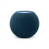 Apple HomePod mini Smart Speaker, Blue